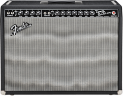 Fender 65 Twin Reverb